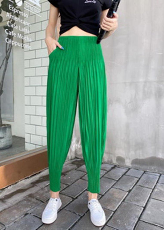 Gracefully Styled Pants for Any Occasion