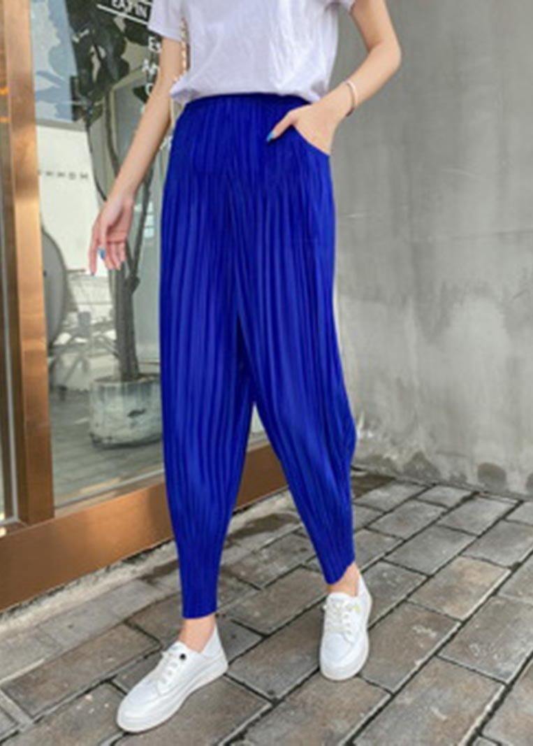 Gracefully Styled Pants for Any Occasion