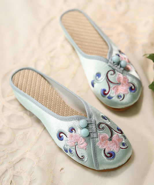 Comfortable Orthopedic Sandals for Daily Wear