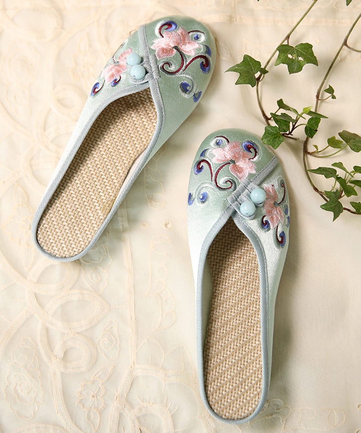 Comfortable Orthopedic Sandals for Daily Wear