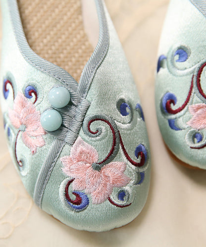 Comfortable Orthopedic Sandals for Daily Wear