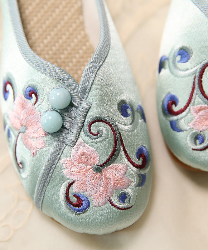 Comfortable Orthopedic Sandals for Daily Wear