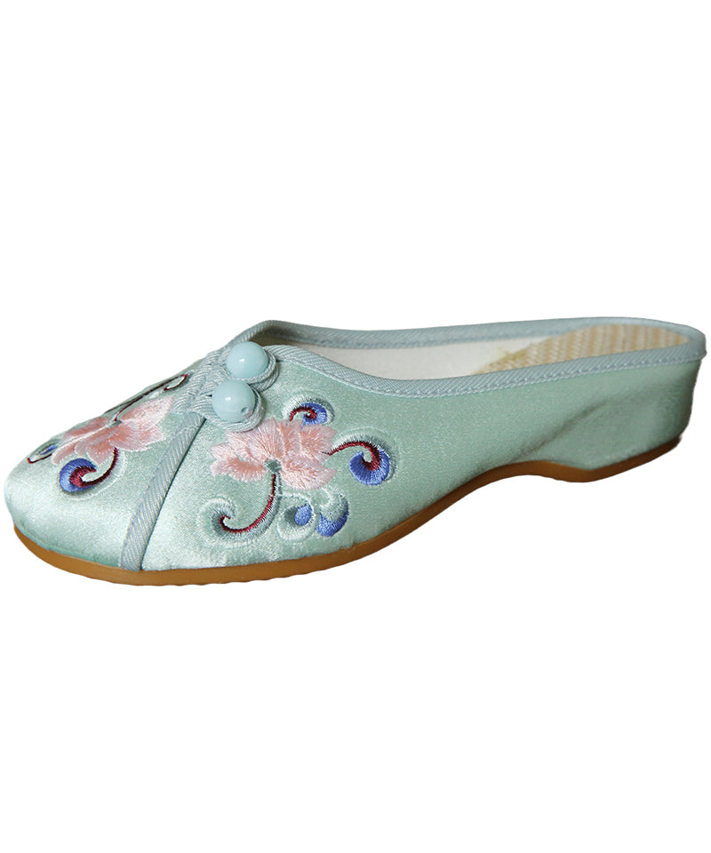 Comfortable Orthopedic Sandals for Daily Wear