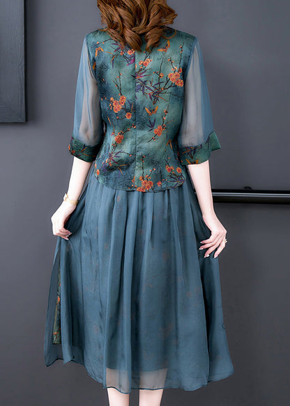 Effortlessly Elegant Shirt with a Timeless Design