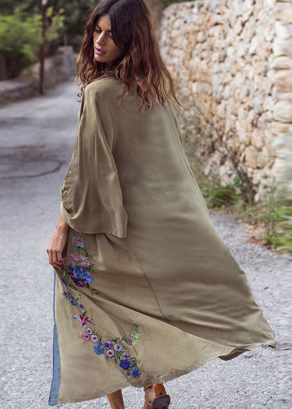 Gracefully Styled Cardigan for Any Occasion