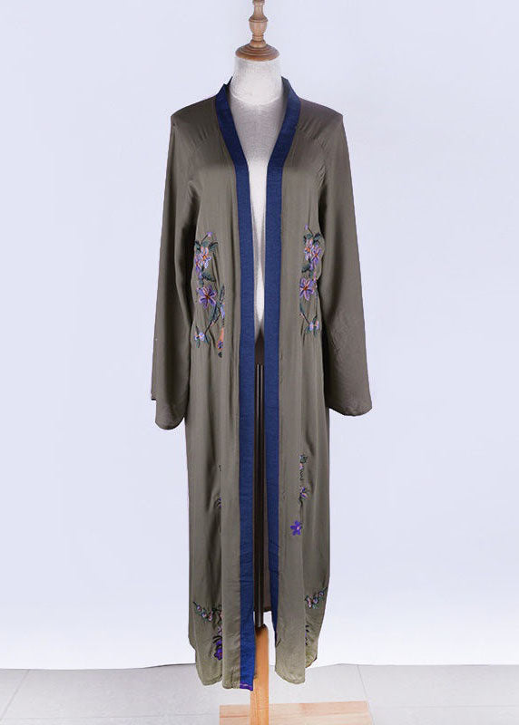 Gracefully Styled Cardigan for Any Occasion