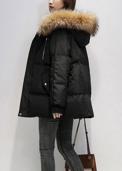 A Vintage Style Jacket with Delicate Timeless Details