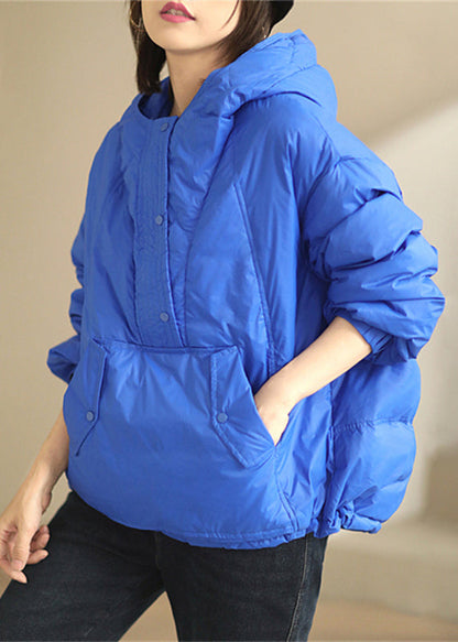 Gracefully Styled Coat for Any Occasion