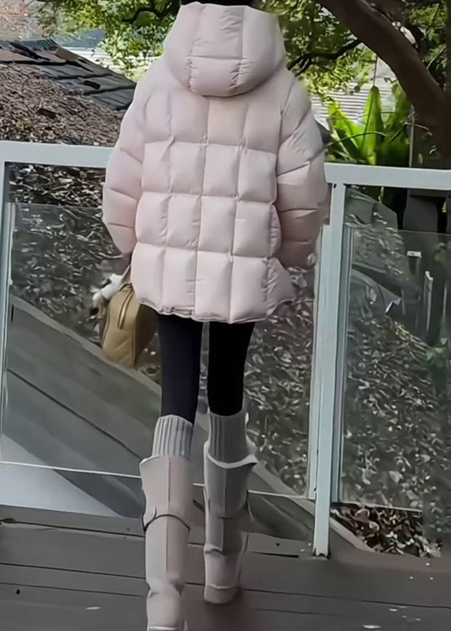 Charming Ring for Any Occasion