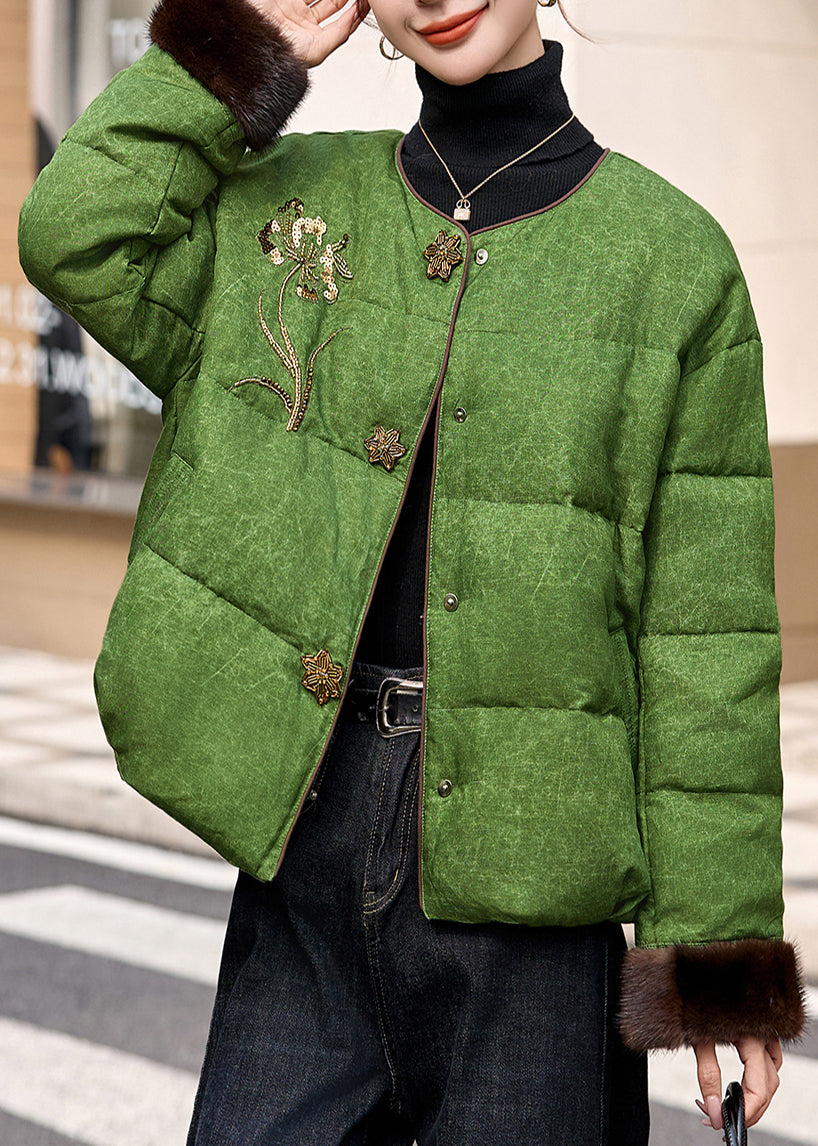Elegantly Styled Jacket for Everyday Wear