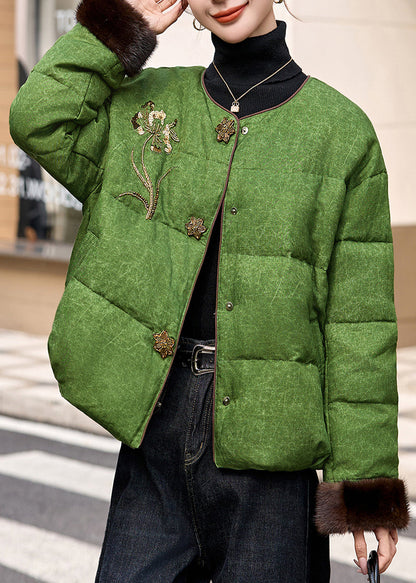 Elegantly Styled Jacket for Everyday Wear