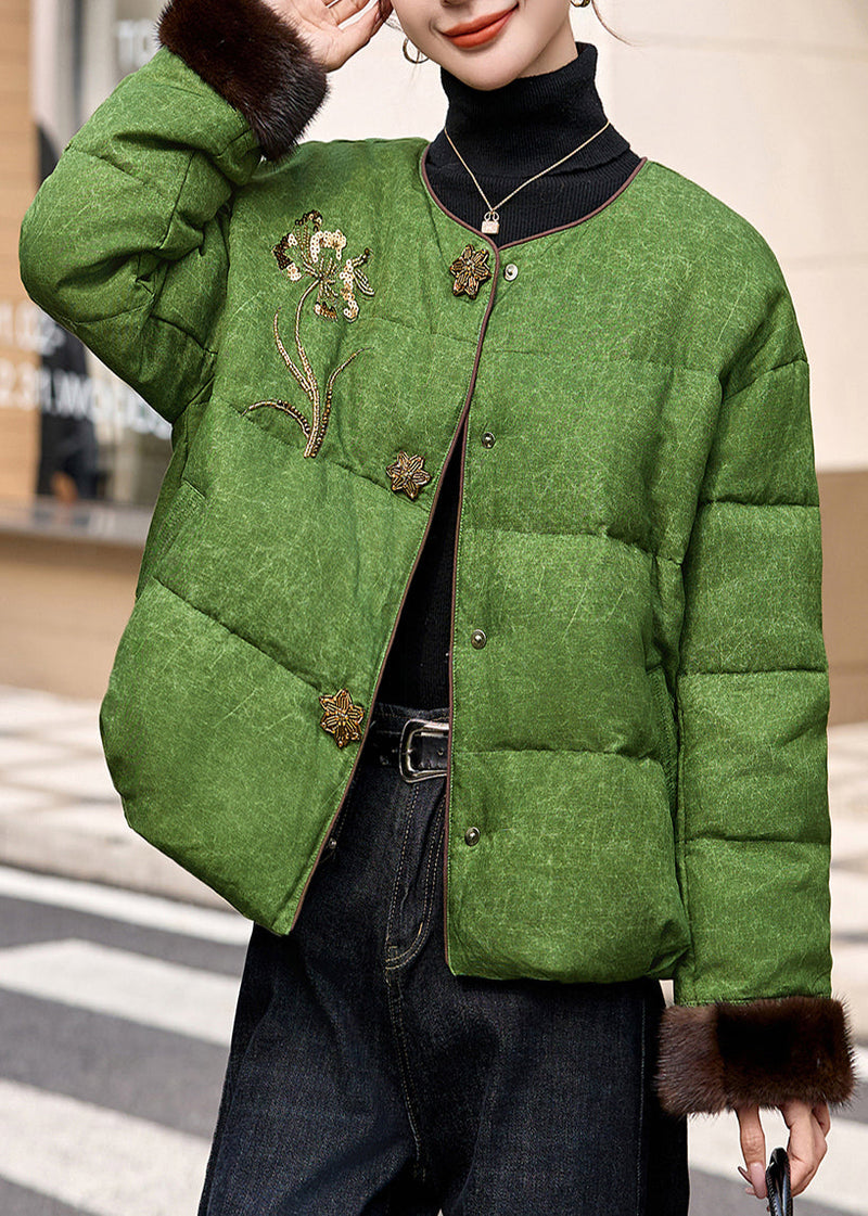 Elegantly Styled Jacket for Everyday Wear