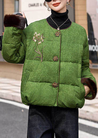 Elegantly Styled Jacket for Everyday Wear