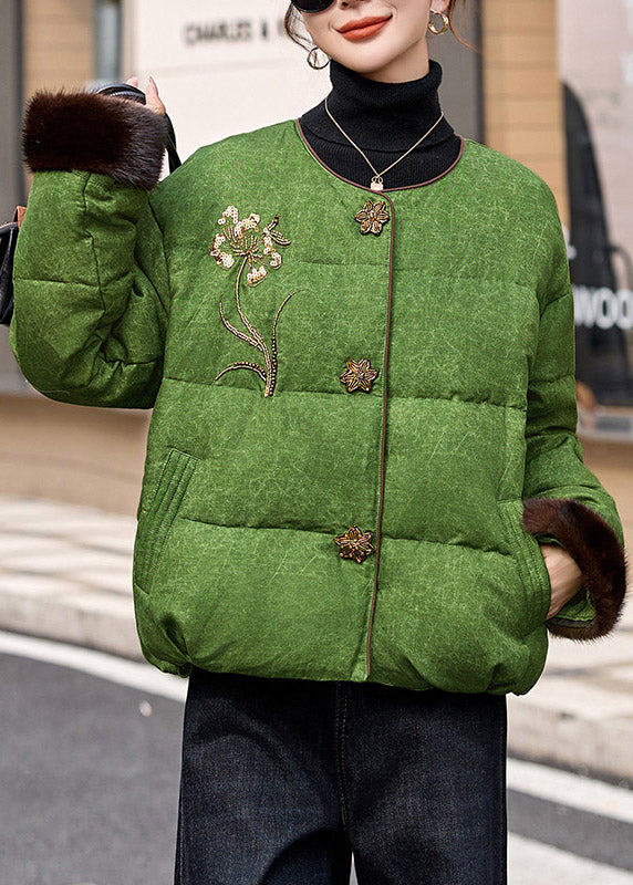 Elegantly Styled Jacket for Everyday Wear