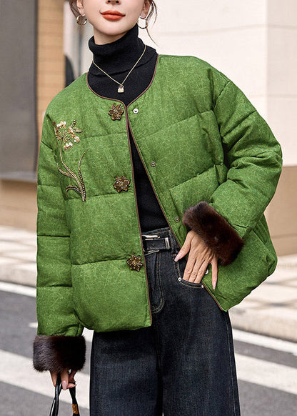 Elegantly Styled Jacket for Everyday Wear
