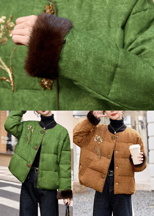 Elegantly Styled Jacket for Everyday Wear