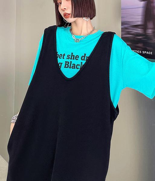 Well Tailored Top with a Graceful Silhouette