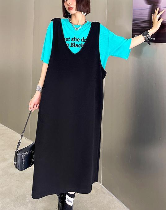 Well Tailored Top with a Graceful Silhouette