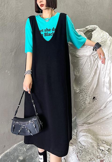 Well Tailored Top with a Graceful Silhouette