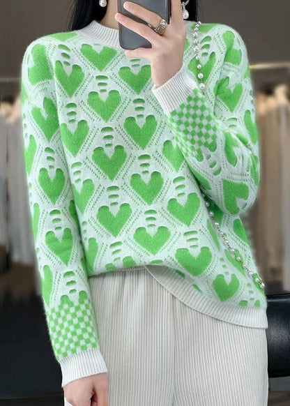 Beautifully Crafted Top in a Classic Style