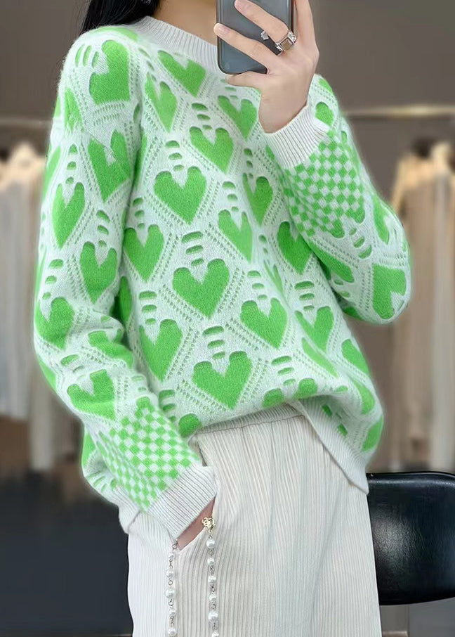 Beautifully Crafted Top in a Classic Style