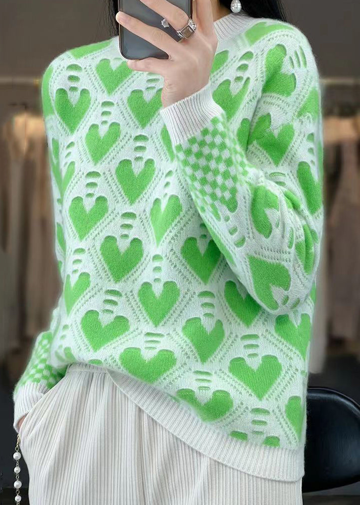 Beautifully Crafted Top in a Classic Style