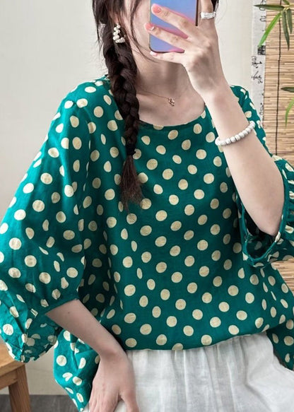 Elegantly Styled Shirt for Everyday Wear