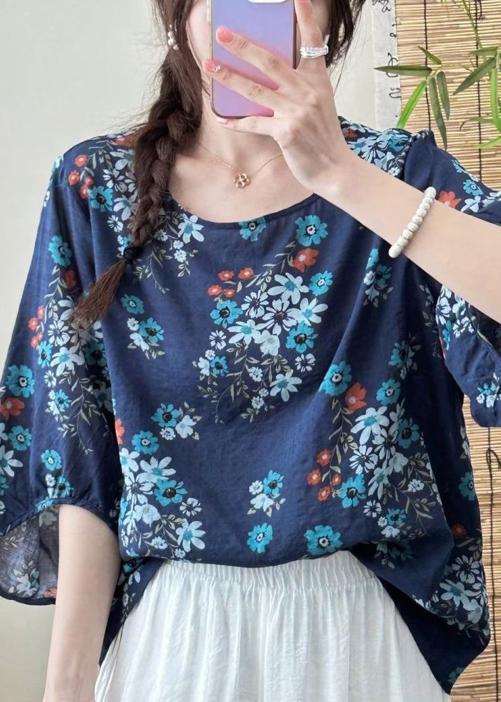 Elegantly Styled Shirt for Everyday Wear