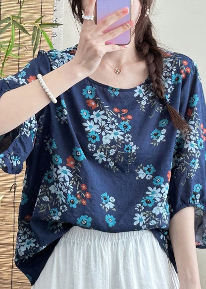 Elegantly Styled Shirt for Everyday Wear