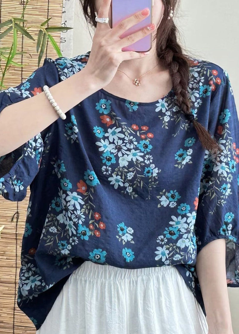 Elegantly Styled Shirt for Everyday Wear