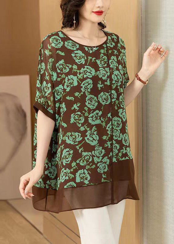 Classic Vintage & Enduringly Stylish Shirt