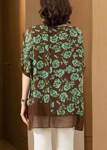 Classic Vintage & Enduringly Stylish Shirt