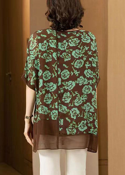 Classic Vintage & Enduringly Stylish Shirt