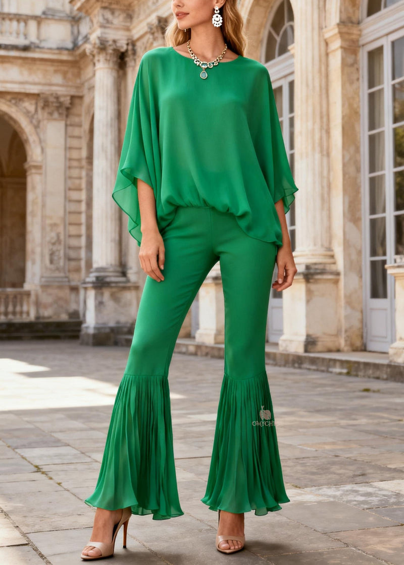 Classic Vintage & Enduringly Stylish Top