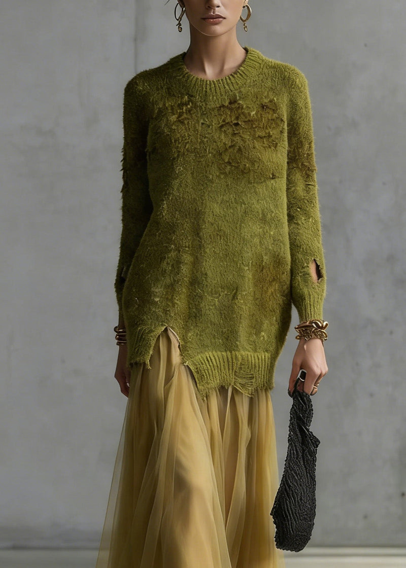 Elegant Ring for Every Occasion