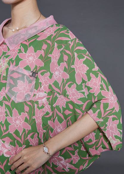 Beautifully Crafted Top in a Classic Style