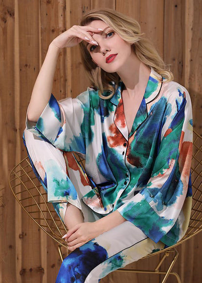 Beautifully Crafted Garment in a Classic Style