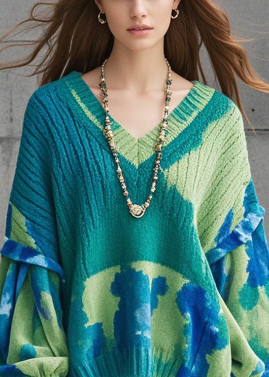 Elegantly Styled Top for Everyday Wear