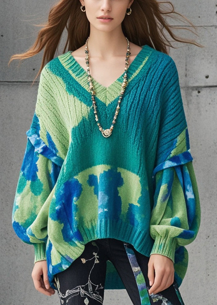 Elegantly Styled Top for Everyday Wear