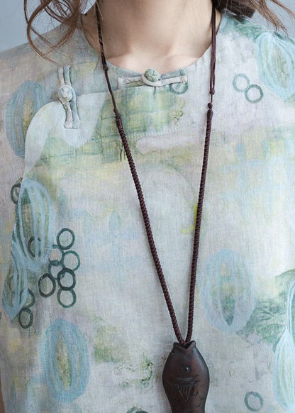 Effortlessly Elegant Blouse with a Timeless Design