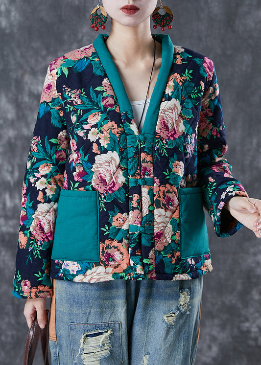 Elegantly Styled Coat for Everyday Wear