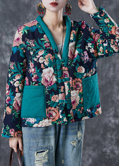 Elegantly Styled Coat for Everyday Wear
