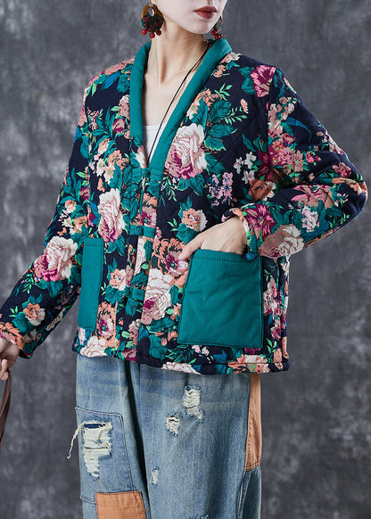 Elegantly Styled Coat for Everyday Wear