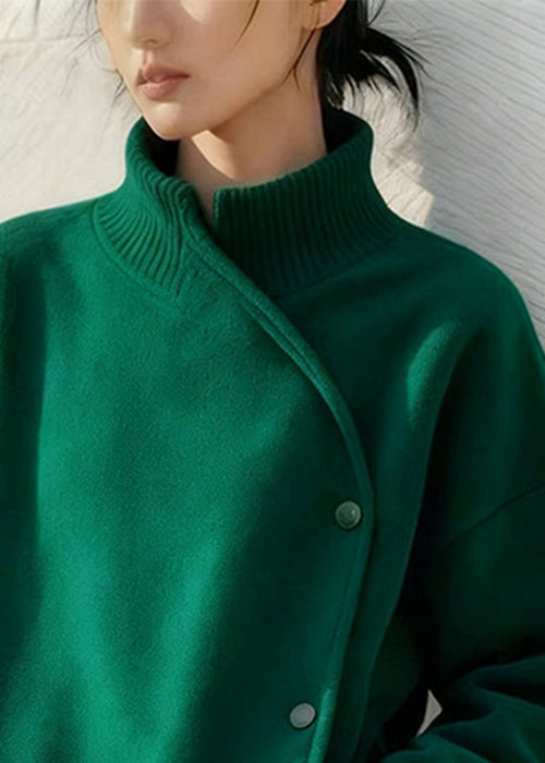 Elegantly Styled Shirt for Everyday Wear