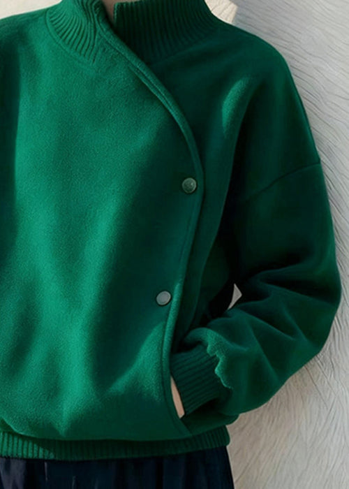 Elegantly Styled Shirt for Everyday Wear