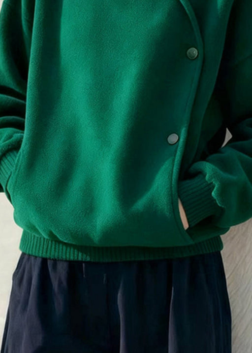 Elegantly Styled Shirt for Everyday Wear