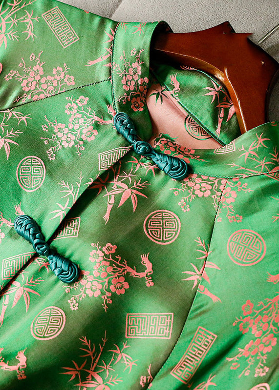 Beautifully Balanced Shirt with Timeless Character