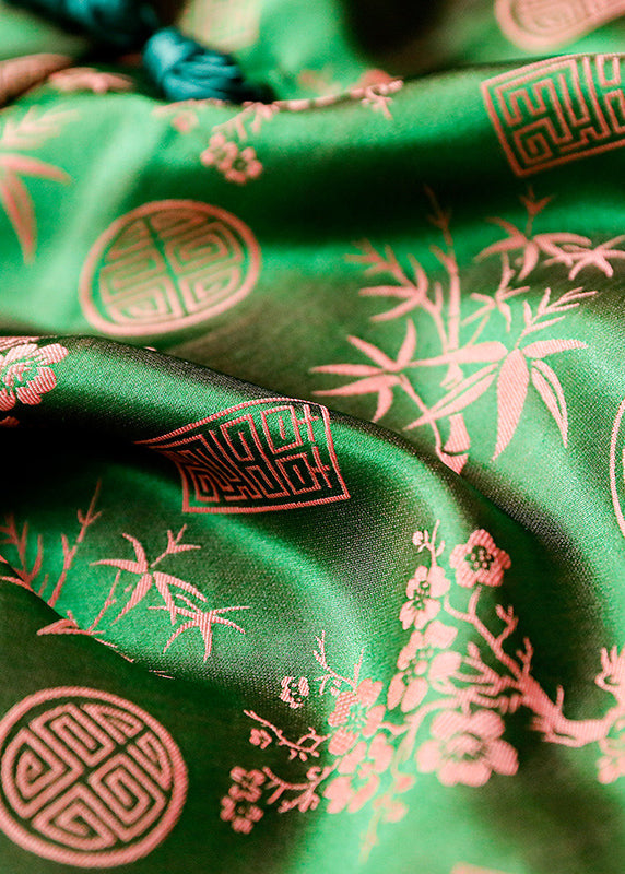 Beautifully Balanced Shirt with Timeless Character