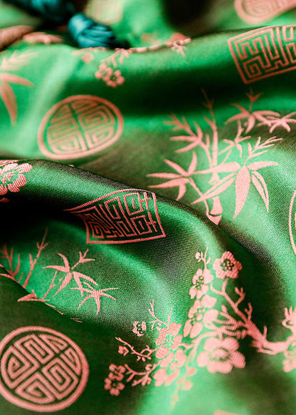 Beautifully Balanced Shirt with Timeless Character