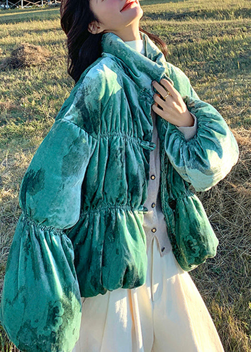 Effortlessly Elegant Jacket with a Timeless Design